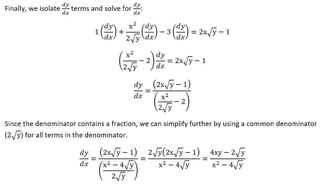 pcat practice exam pearson pcat practice exam pearson