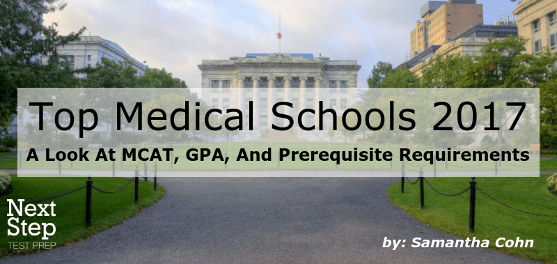 Average GPA 3 9 check-out-our-latest-post-average-mcat-scores-for-the-top-10-medical