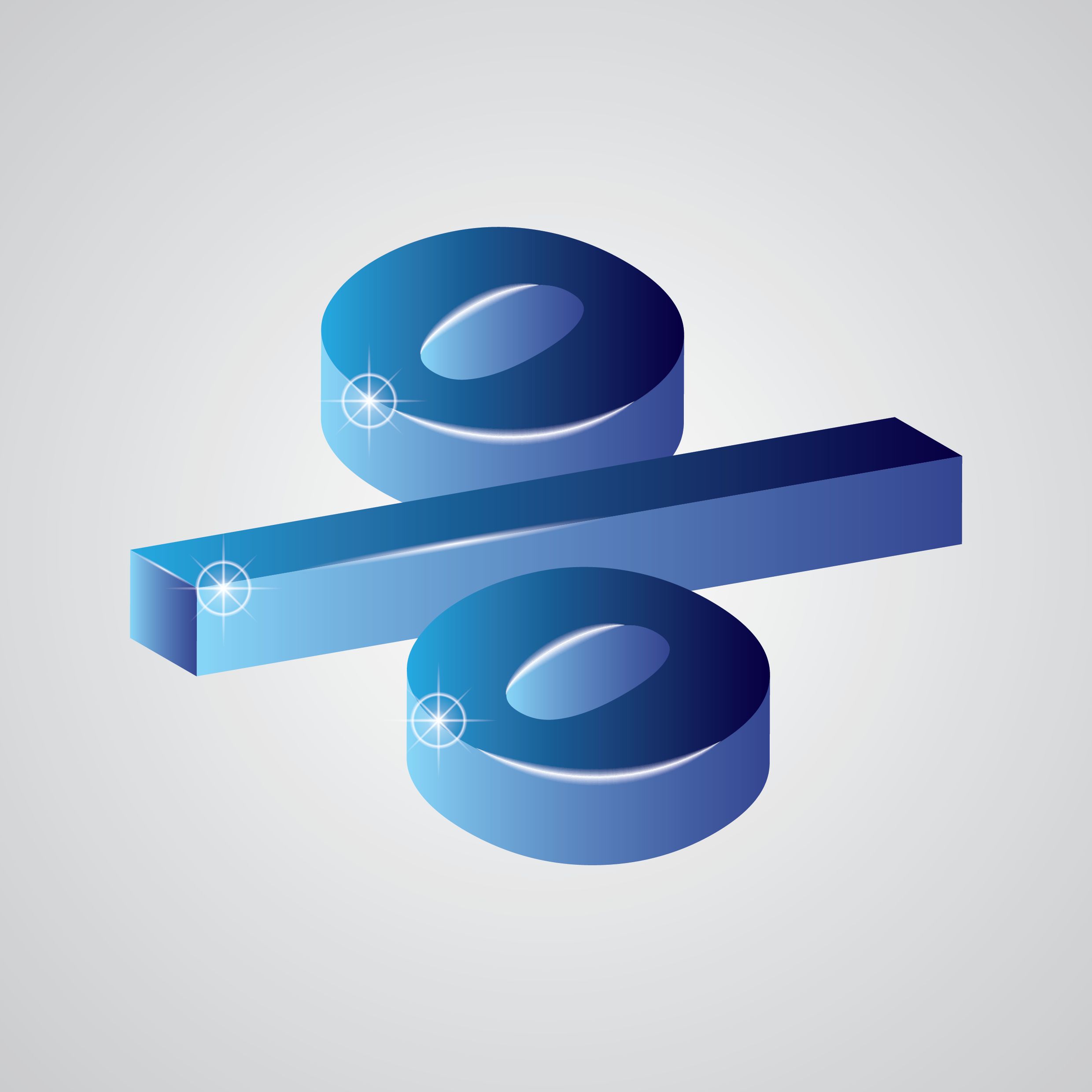 blog image 1